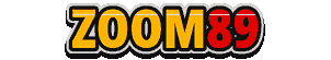 ZOOM89